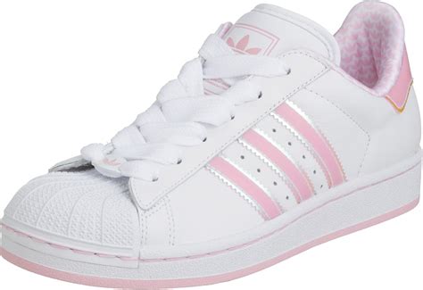 women's addidas superstar size 5